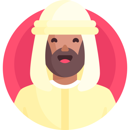 مشعل  الرويلي